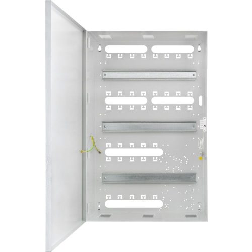 Pulsar AWO613 Üres doboz