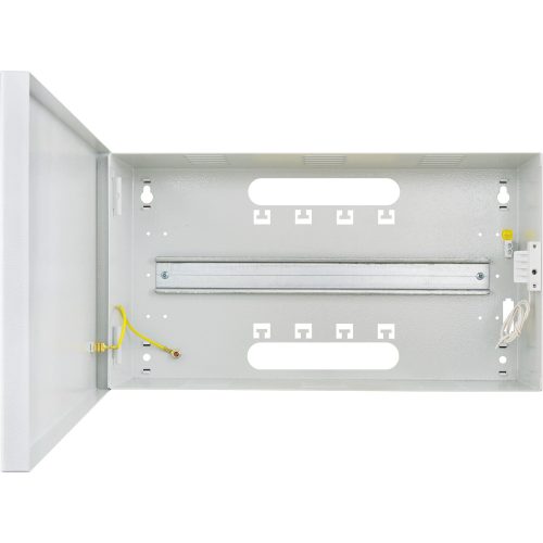 Pulsar AWO621 Üres doboz