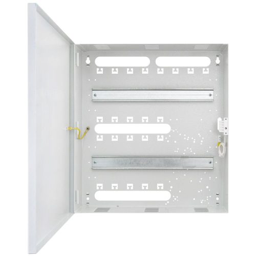 Pulsar AWO622 Üres doboz