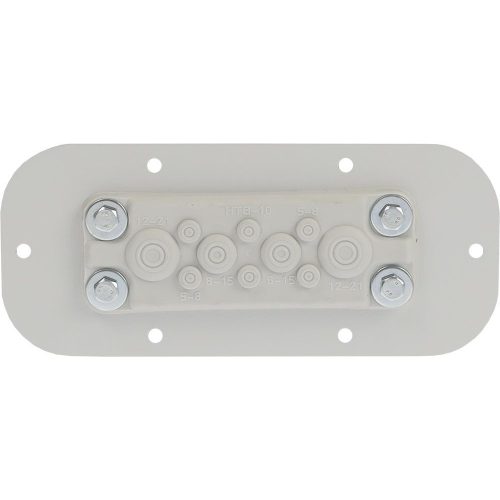 Pulsar AWOH-PM10A Kábelkivezető