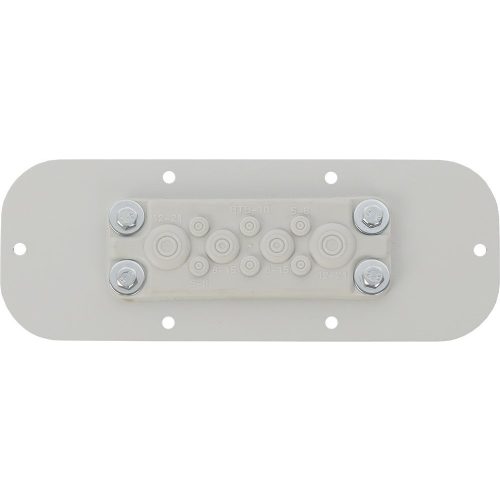 Pulsar AWOH-PM10B Kábelkivezető