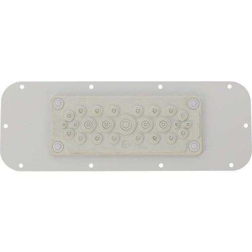 Pulsar AWOH-PM25C Kábelkivezető