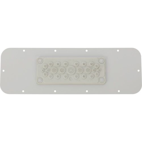 Pulsar AWOH-PM25D Kábelkivezető