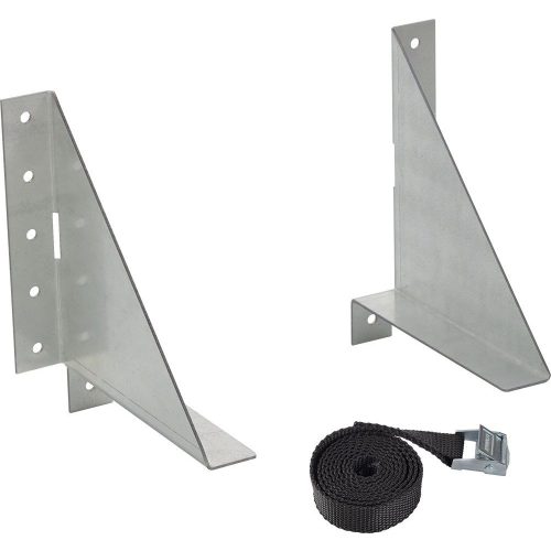 Pulsar AWOH-UA1 Akkumulátor tartó