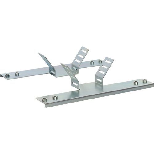 Pulsar AWOH-US30 Oszlop konzol