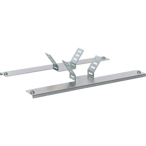 Pulsar AWOH-US40 Oszlop konzol