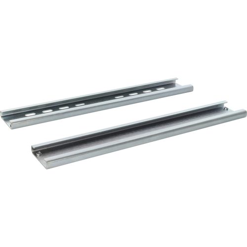 Pulsar AWOH-US60 Oszlop konzol