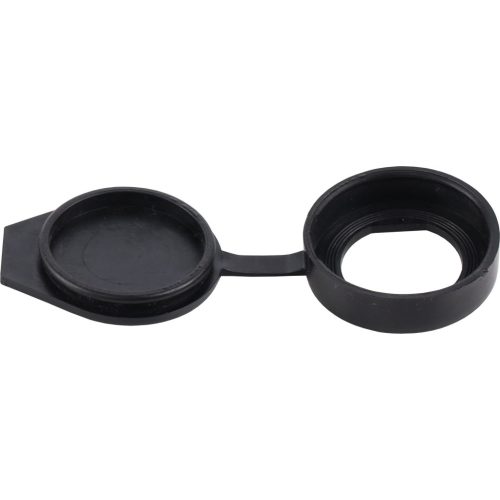 Pulsar AWOH-Z1 Zár takaróelem