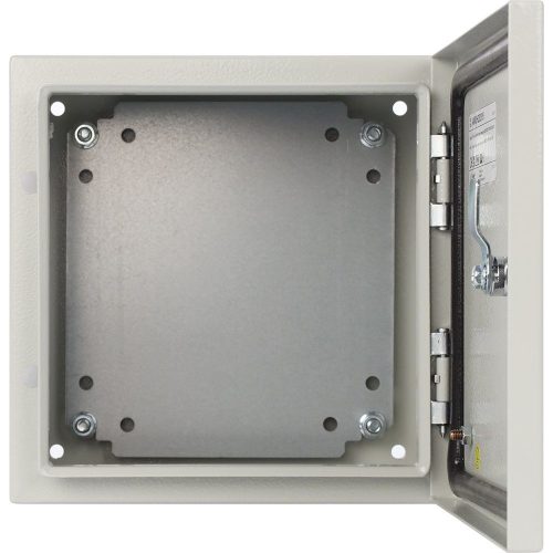 Pulsar AWOH252515 Üres doboz