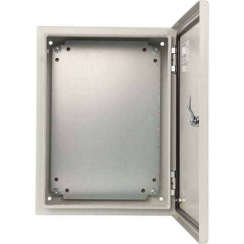 Pulsar AWOH304015 Üres doboz