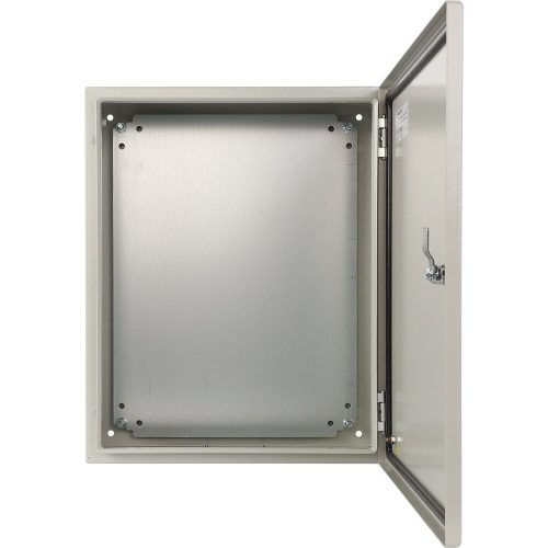 Pulsar AWOH405015 Üres doboz