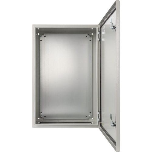 Pulsar AWOH406020 Üres doboz