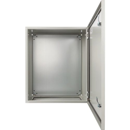 Pulsar AWOH506025 Üres doboz