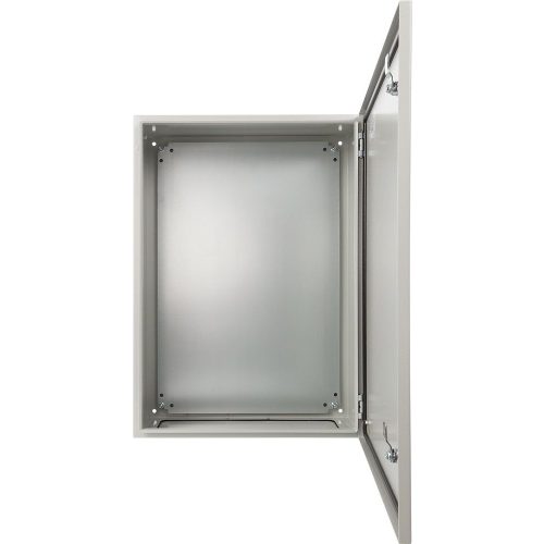 Pulsar AWOH507020 Üres doboz