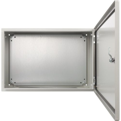 Pulsar AWOH604020 Üres doboz