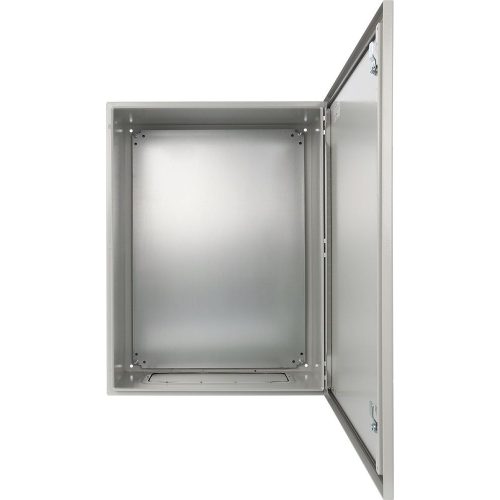 Pulsar AWOH608030 Üres doboz