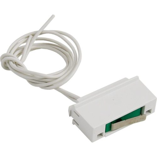 Pulsar PKAZ067 Tamper