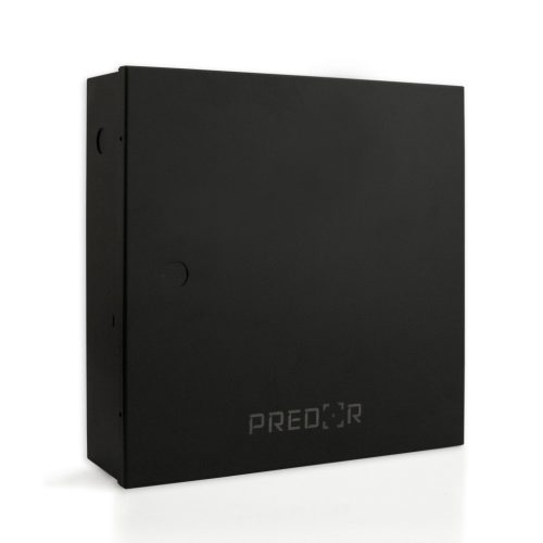 Predor doboz_predor Doboz