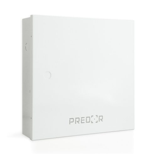 Predor doboz_predor_w Doboz