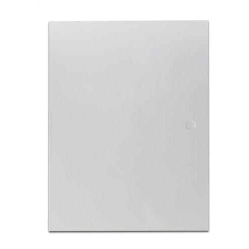 DOBOZ /MB 100/  K3 335x440x108 