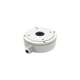 Hikvision