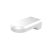 Hikvision DS-1294ZJ(NEU) oldalfali kamerakonzol