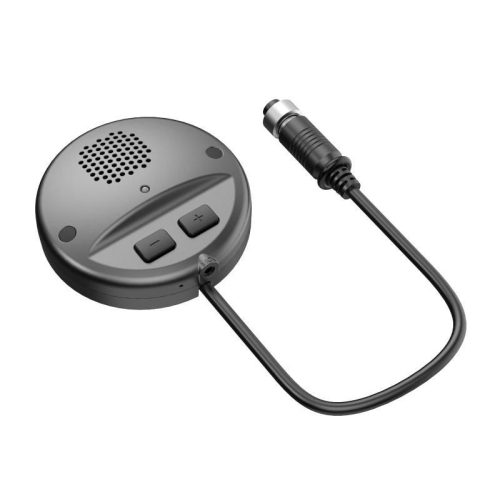 Hikvision DS-1350HM(AE) Kiegészítő