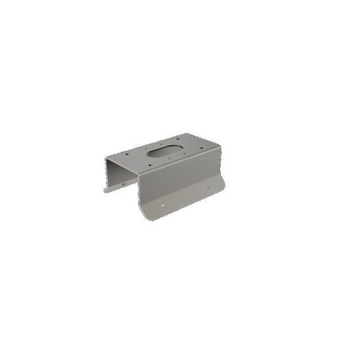 Hikvision DS-1476ZJ-SUS/BJZ Konzol