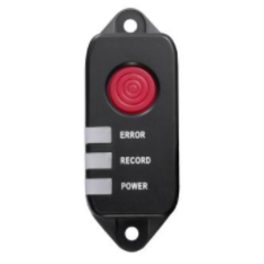 Hikvision DS-1530HMI(AE) Kiegészítő
