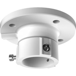 Hikvision DS-1663ZJ mennyezeti kamerakonzol