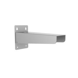 Hikvision DS-1701ZJ/BJH Konzol