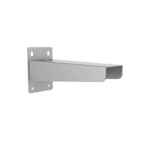 Hikvision DS-1701ZJ/BJH Konzol