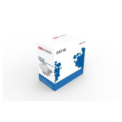 Hikvision-DS-1LN5E-E/E