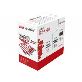 Hikvision-DS-1LN5E-S