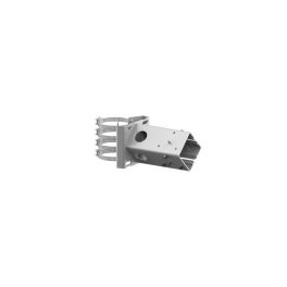 Hikvision DS-241ZJ/BJH Konzol