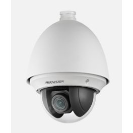 Hikvision DS-2AE4225T-A(E) 2 Mpx-es Analóg HD kamera