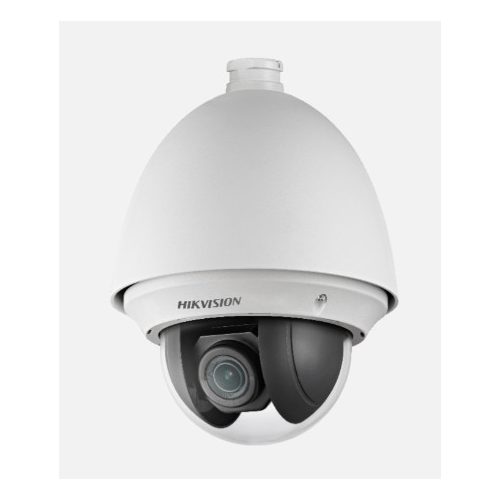 Hikvision DS-2AE4225T-A(E) 2 Mpx-es Analóg HD kamera