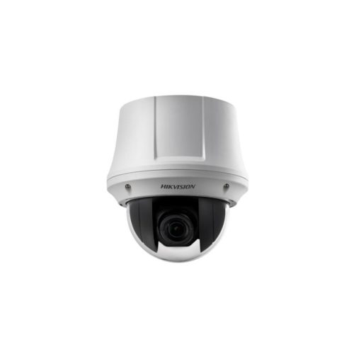 Hikvision DS-2AE4225TG-3 2 Mpx-es Analóg HD kamera