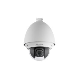Hikvision DS-2AE4225TG 2 Mpx-es Analóg HD kamera