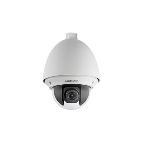 Hikvision DS-2AE4225TG 2 Mpx-es Analóg HD kamera
