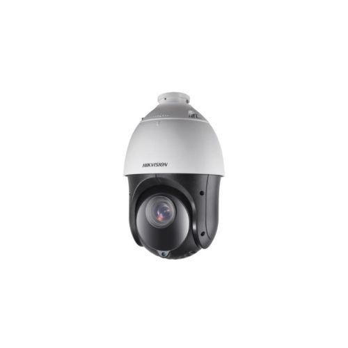 Hikvision DS-2AE4425ITG(F) 4 Mpx-es Analóg HD kamera
