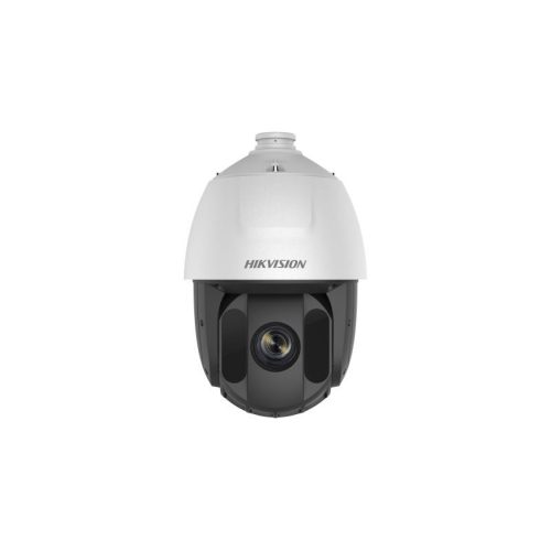 Hikvision DS-2AE5225ITG(F) 2 Mpx-es Analóg HD kamera