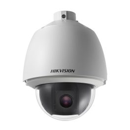 Hikvision DS-2AE5225TG 2 Mpx-es Analóg HD kamera