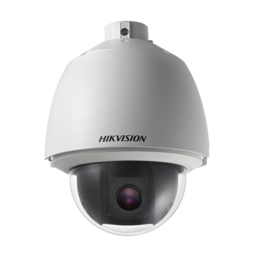 Hikvision DS-2AE5225TG 2 Mpx-es Analóg HD kamera