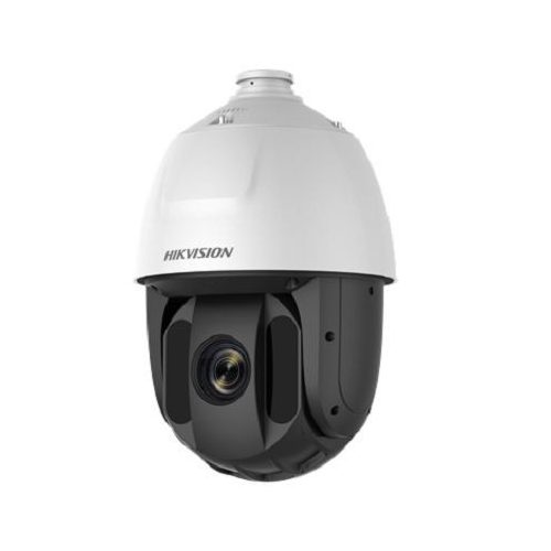 Hikvision DS-2AE5232TI-A(E) 2 Mpx-es Analóg HD kamera