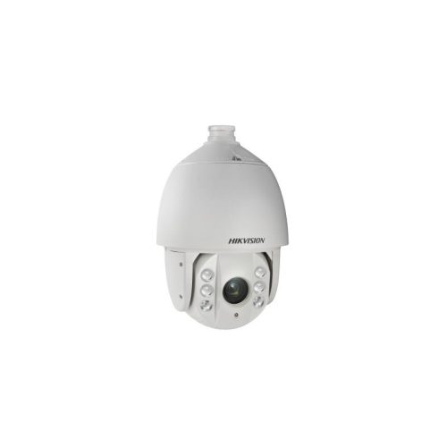 Hikvision DS-2AE7232ITG(F) 2 Mpx-es Analóg HD kamera