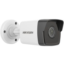 Hikvision DS-2CD1021-I(2.8mm)(F) 2 Mpx-es IP kamera