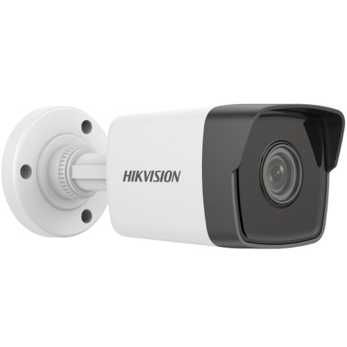 Hikvision DS-2CD1021-I(2.8mm)(F) 2 Mpx-es IP kamera
