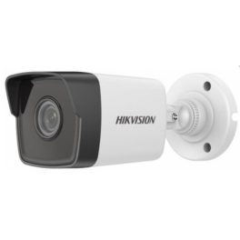 Hikvision DS-2CD1021-I(4mm)(F)(O-STD) 2 Mpx-es IP kamera