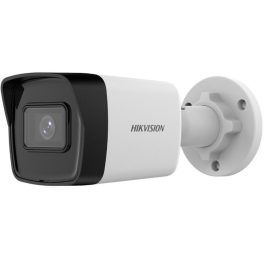 Hikvision DS-2CD1023G2-I(2.8mm)(O-STD) 2 Mpx-es IP kamera